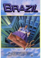 Brazil(1985)