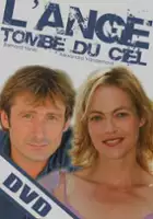 Vanessa Bile-Audouard / L'ange tombé du ciel