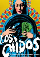 Kim Stodel / Los Chidos