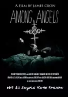 Lucy Clarvis / Among Angels