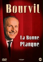plakat filmu La Bonne planque