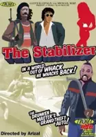 Yenny Farida / The Stabilizer