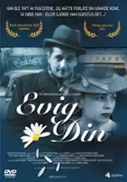 plakat filmuEvig din