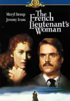 Catherine Willmer / Kochanica Francuza