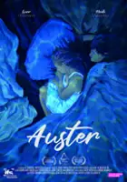plakat filmu Auster