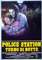 Fred Berry / Obyczaj&oacute;wka