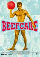 Raymond Kettless / Beefcake