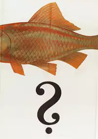 Plakat filmu L&#39;abb&eacute; Constantin