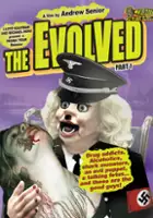 Phillip Barron / The Evolved: Part One