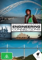 plakat - Tajemnice powiązań inżynieryjnych (2008)