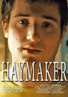 plakat filmu The Haymaker