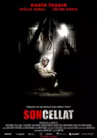 plakat filmu Son cellat