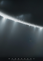 Christian Sandquist / Wanderers