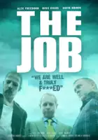 Trevor Murphy / The Job