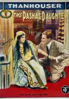 William Garwood / The Pasha's Daughter