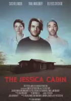 Lisha Yakub / The Jessica Cabin