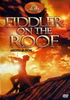 FilmTitle(title=Skrzypek na dachu, country=PL, lang=pl, attributes=0)