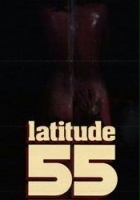 plakat filmu Latitude 55°