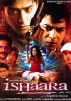 plakat filmu Ishaara - Call of Love
