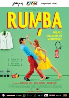 plakat filmu Rumba