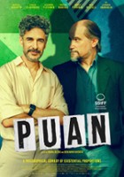 Puan