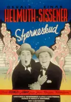 plakat filmu Stjerneskud