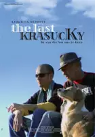 plakat filmuOstatni z Krasuckich