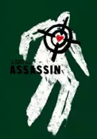 plakat filmu Assassin
