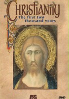 plakat filmu Christianity: The First Two Thousand Years