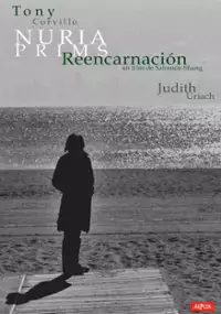 Plakat filmu Reencarnación