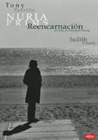 plakat filmu Reencarnación