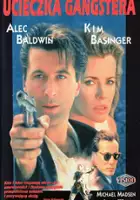 Kim Basinger / Ucieczka gangstera