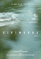plakat filmu Girimunho