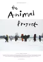 Hannah Cheesman / The Animal Project