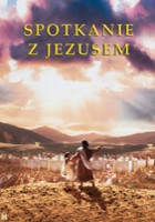 plakat filmu Spotkanie z Jezusem