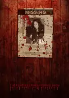 Rik Walters / The Kentucky Fried Horror Show