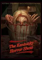 Erin Gilmer / The Kentucky Fried Horror Show