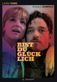 Plakat filmu Bist du glücklich?
