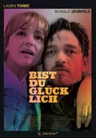 plakat filmu Bist du glücklich?