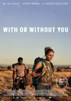 Carolyn Johnson / With or Without You