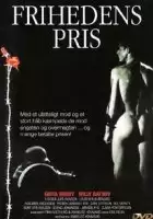 plakat filmu Frihedens pris