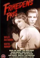 Kurt Erik Nielsen / Frihedens pris