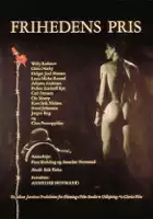 Carl Nielsen / Frihedens pris