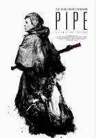 plakat filmu Pipe