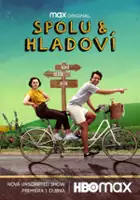 Kl&aacute;ra Hejl&iacute;kov&aacute; / Głodni razem
