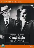 Norman G. Arnold / $webTool.doNotEscapeHTMLSafe($film.getTitleByLocaleOrOriginalTitle($rc.locale))