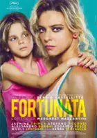 Daniel Lorenz Alviar Tenorio / Fortunata