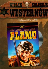 Alamo