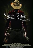plakat filmu The Skull Rosary of Frao' Ranggoh