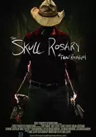 Arlan Godthaab / The Skull Rosary of Frao' Ranggoh